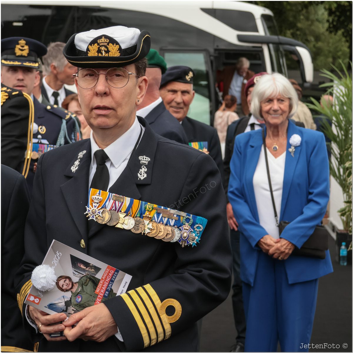Veteranendag 2025. Foto-28.